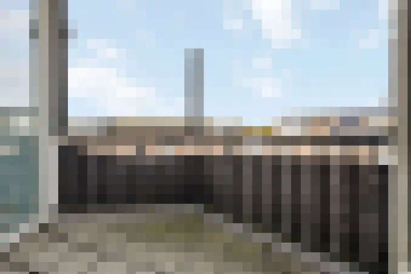 Meeuwenveld 117 Weesp thumbnail 14