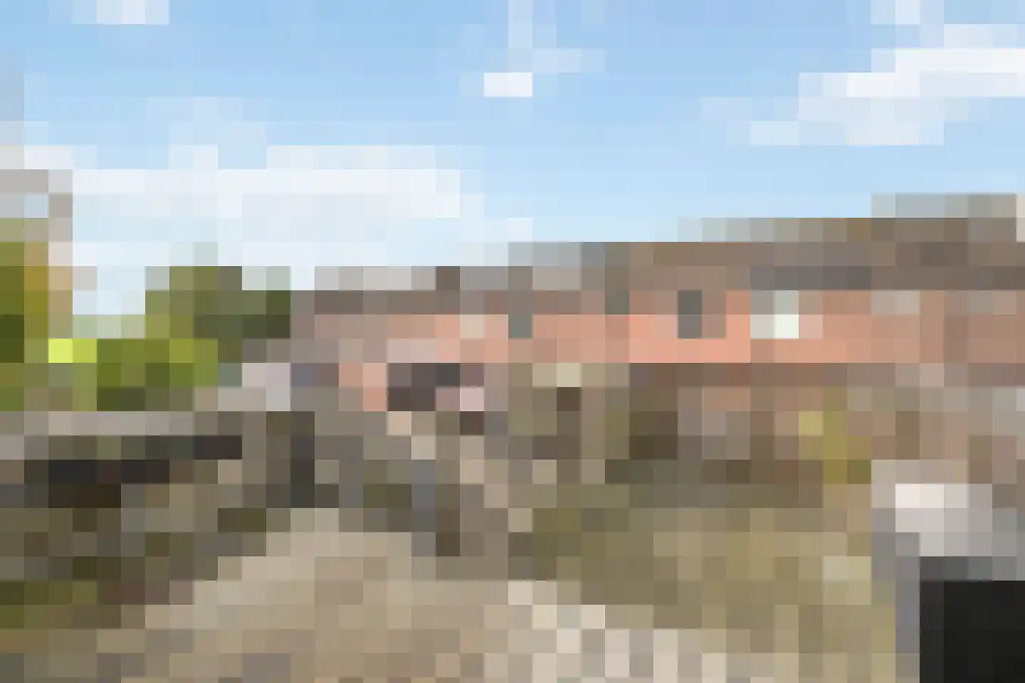 Meeuwenveld 117 Weesp thumbnail 6