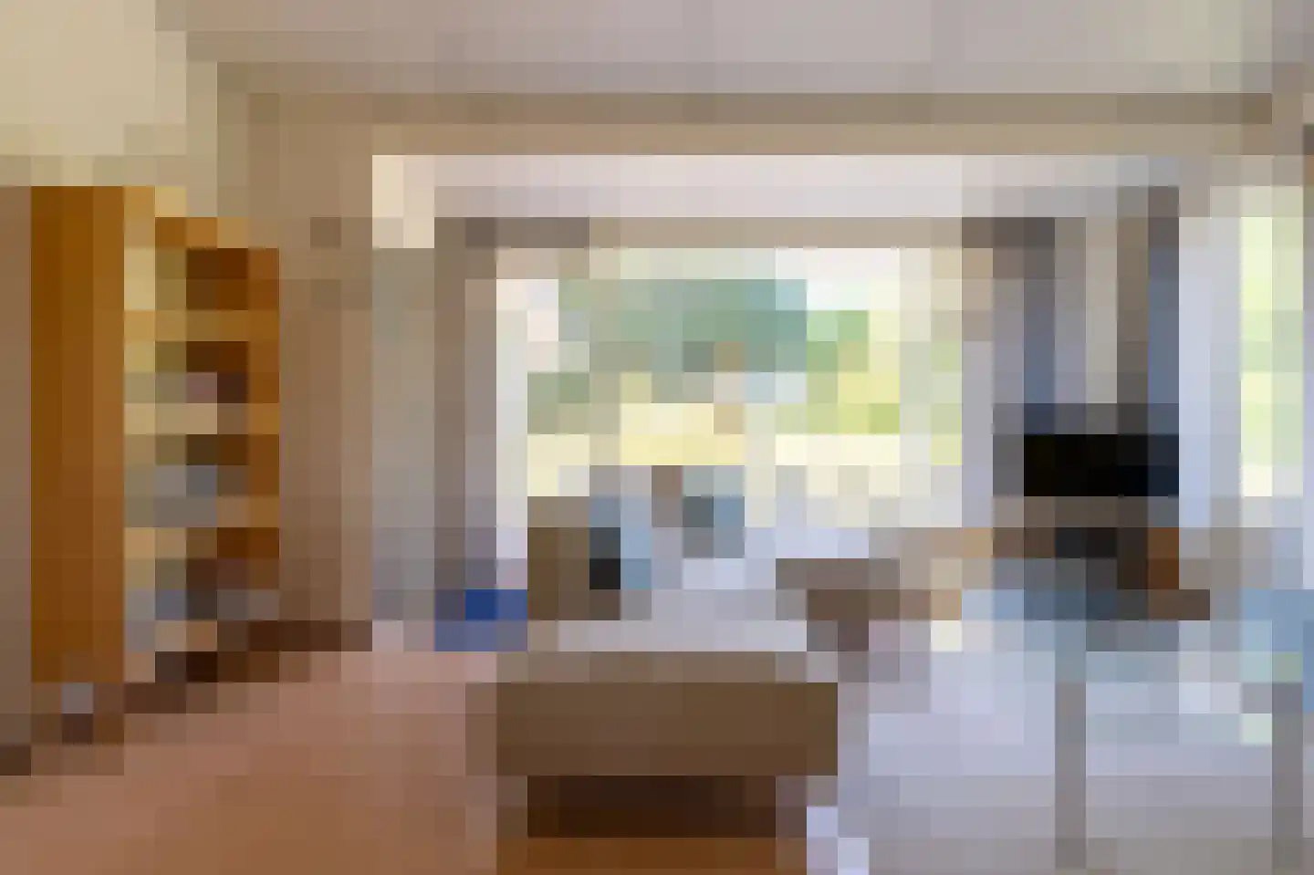 Meeuwenveld 129 Ballum thumbnail 10