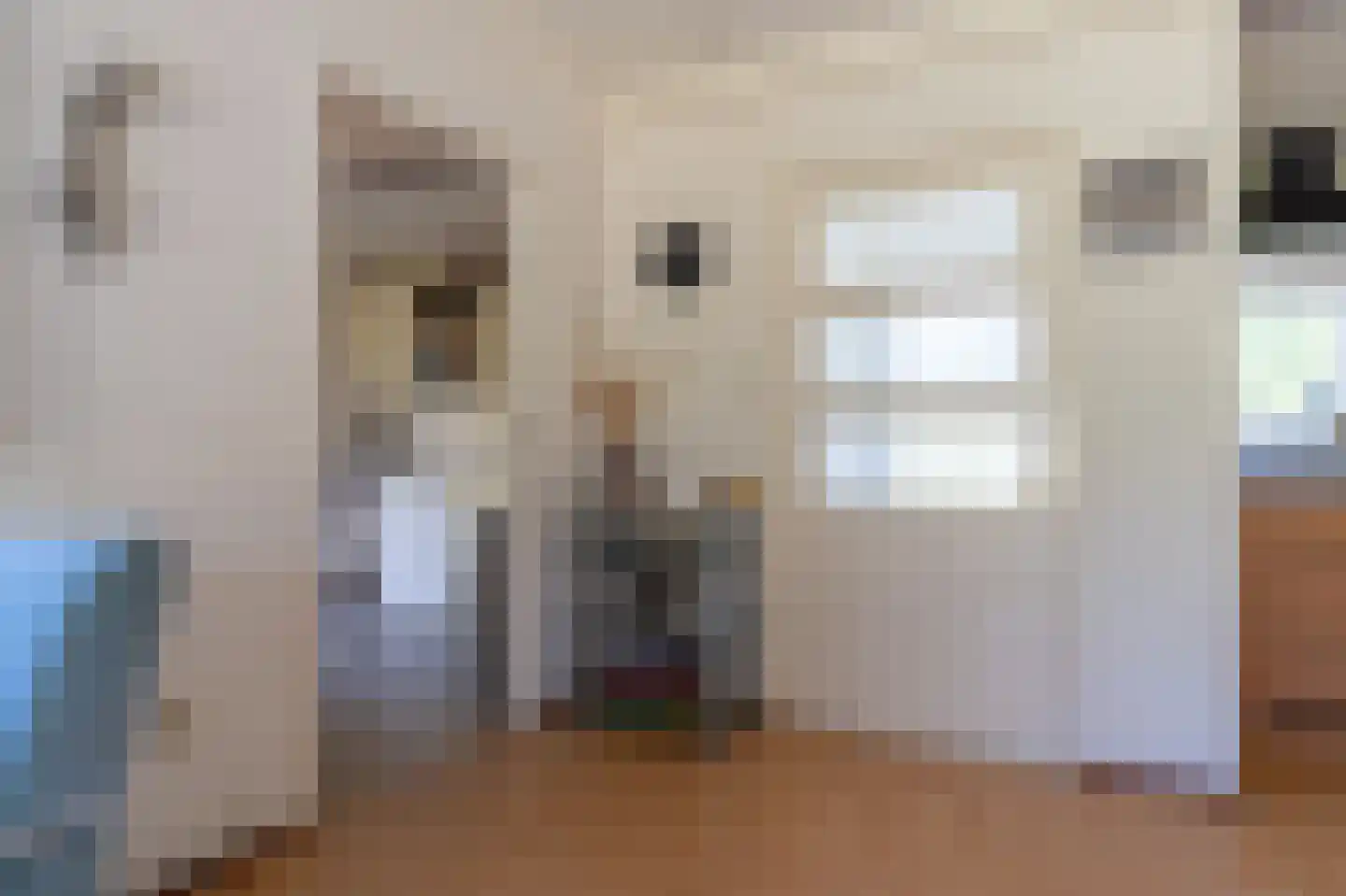 Meeuwenveld 129 Ballum thumbnail 11