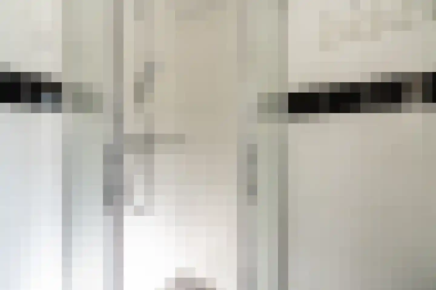 Meeuwenveld 129 Ballum thumbnail 16
