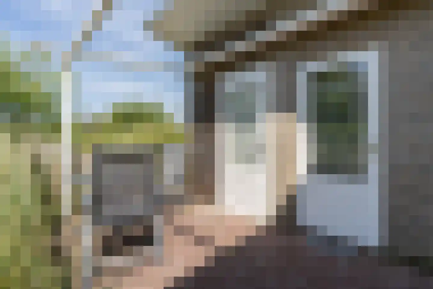 Meeuwenveld 129 Ballum thumbnail 20