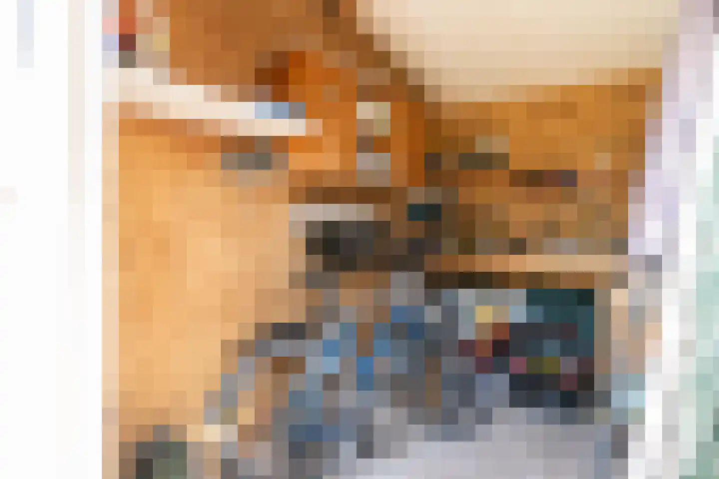 Meeuwenveld 129 Ballum thumbnail 21