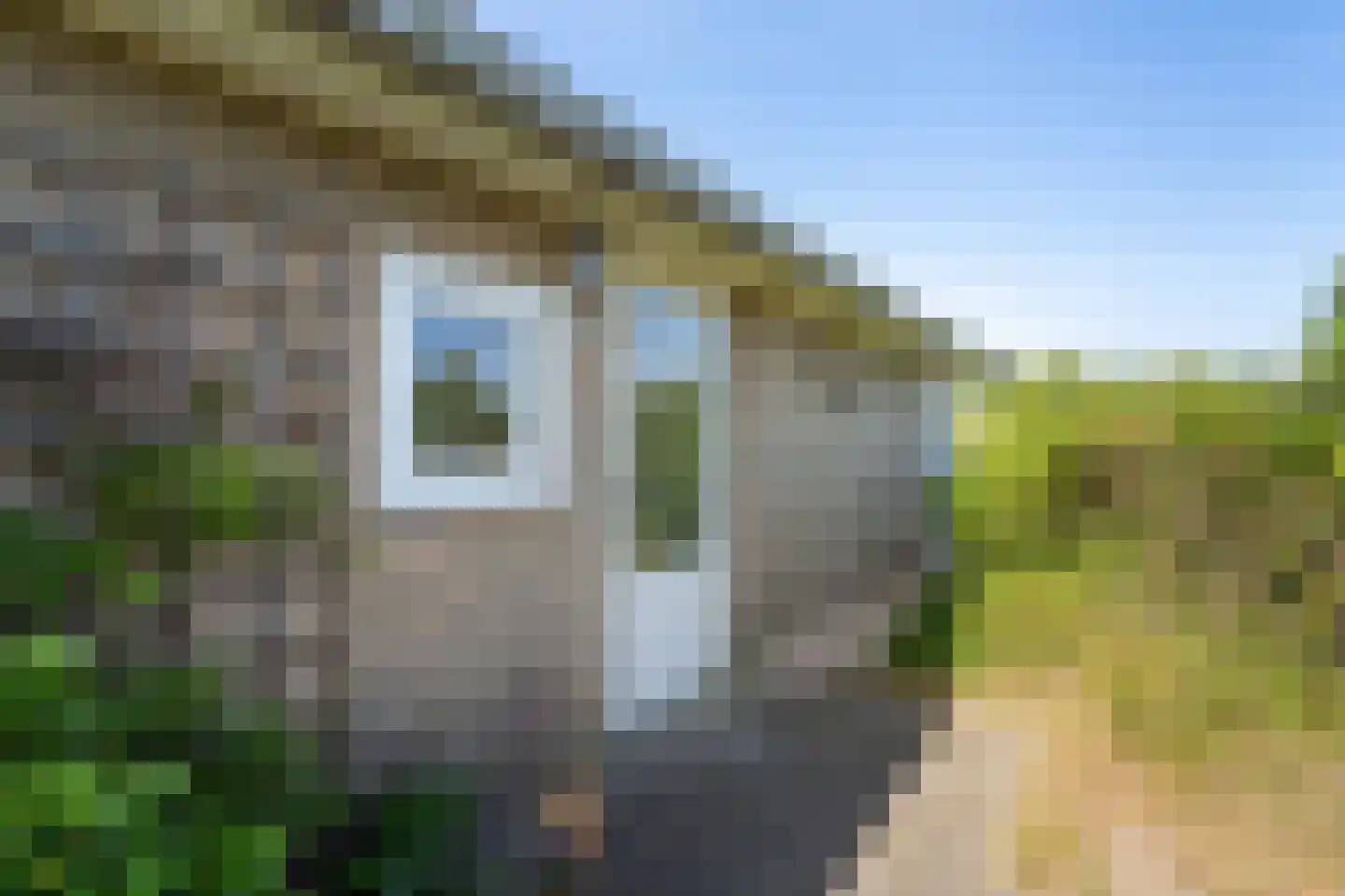 Meeuwenveld 129 Ballum thumbnail 23