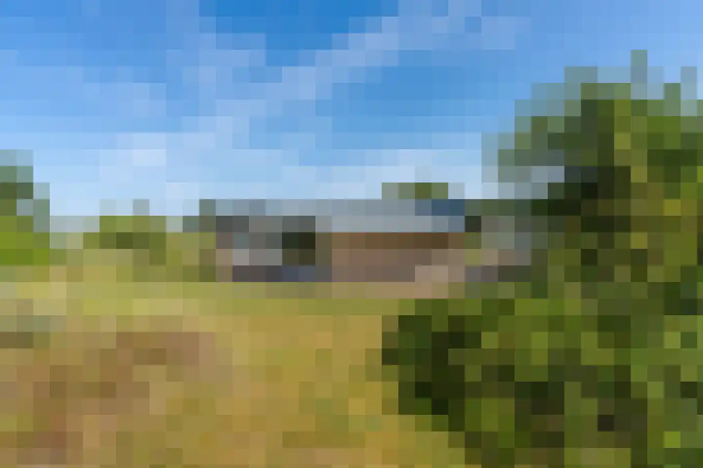 Meeuwenveld 129 Ballum thumbnail 25