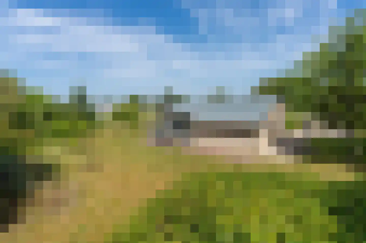 Meeuwenveld 129 Ballum thumbnail 29