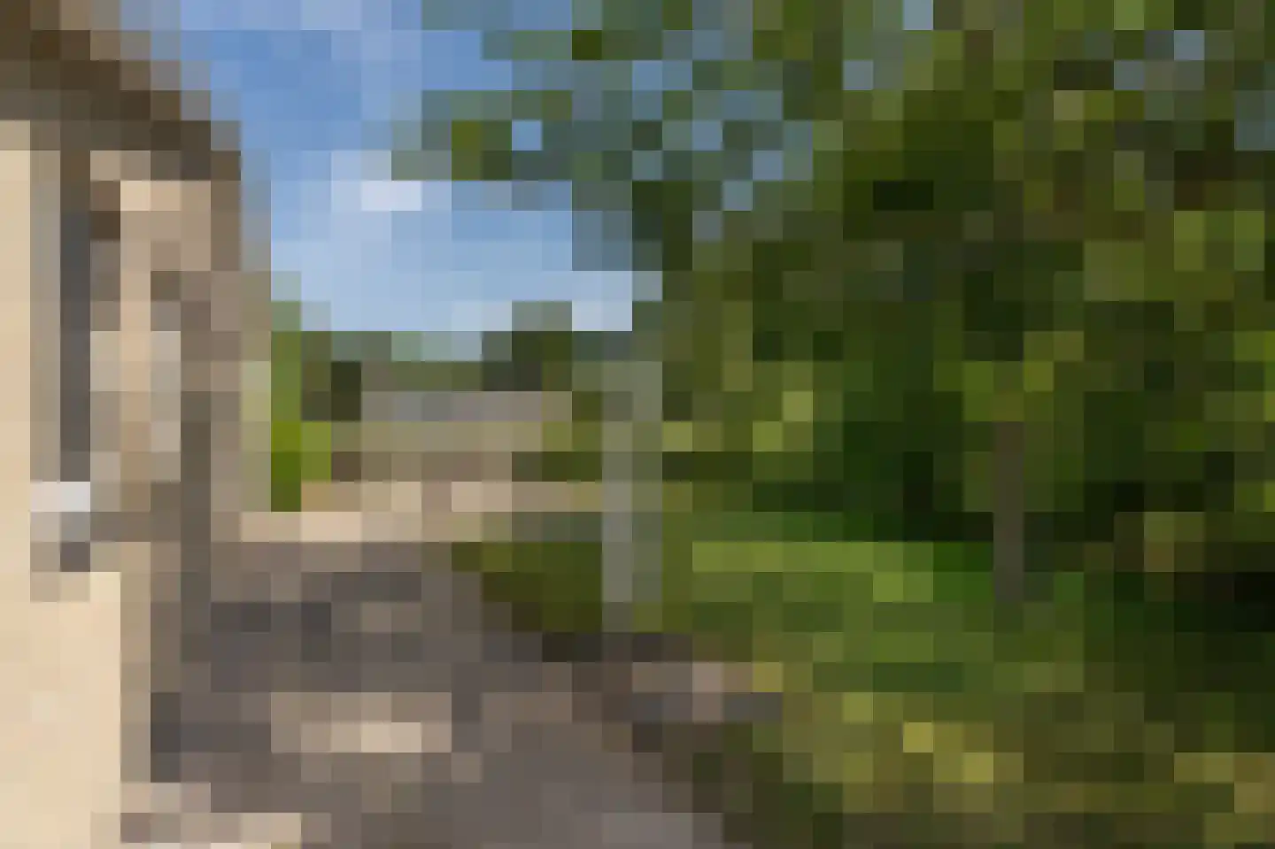 Meeuwenveld 129 Ballum thumbnail 32