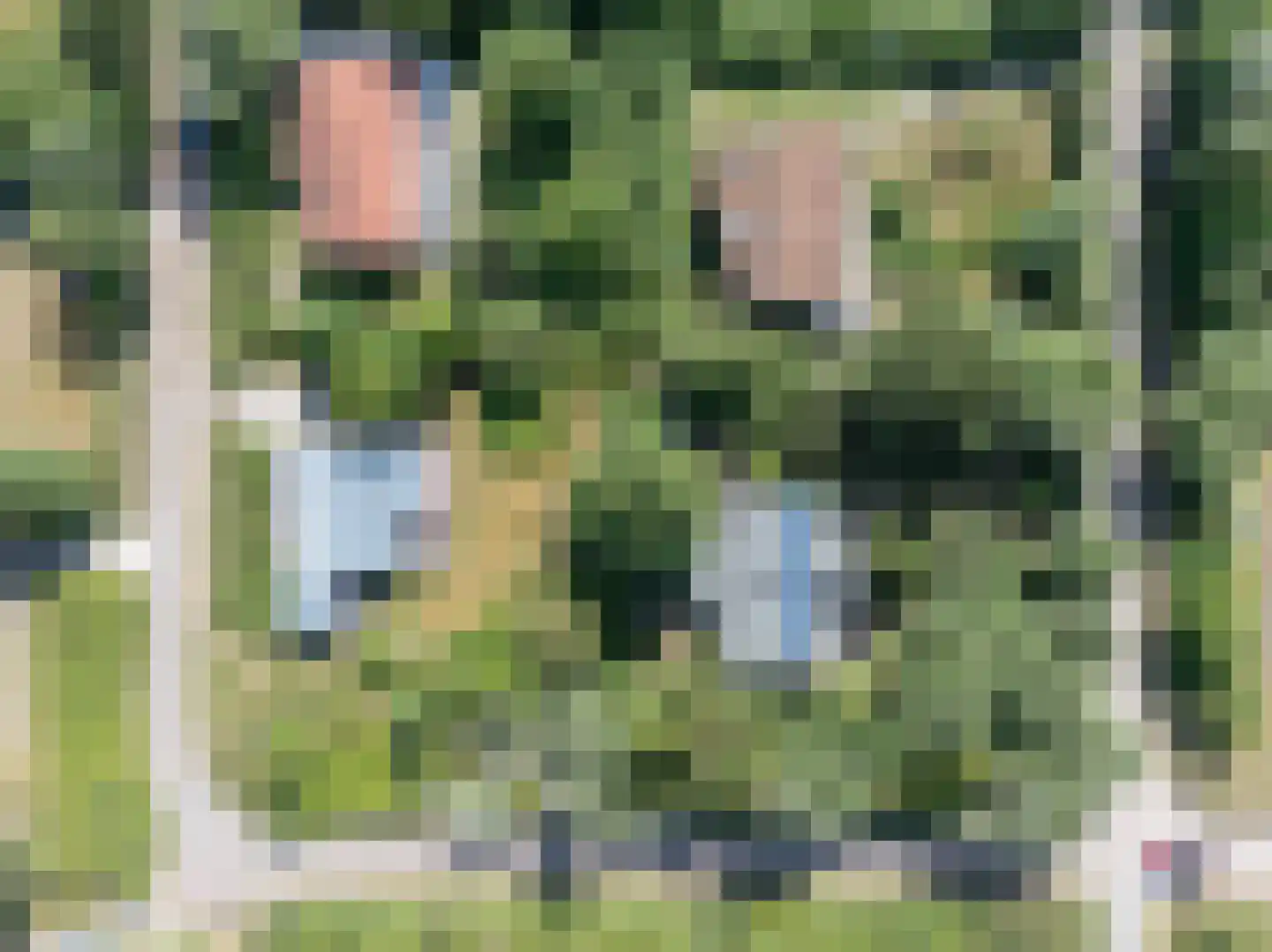 Meeuwenveld 129 Ballum thumbnail 38