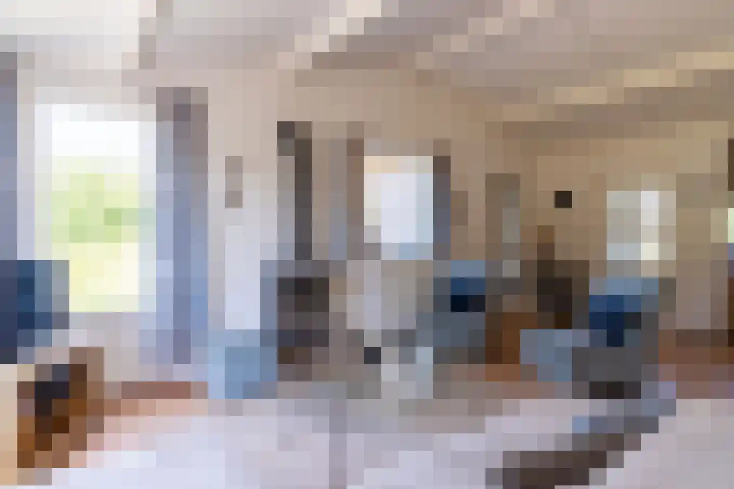 Meeuwenveld 129 Ballum thumbnail 7