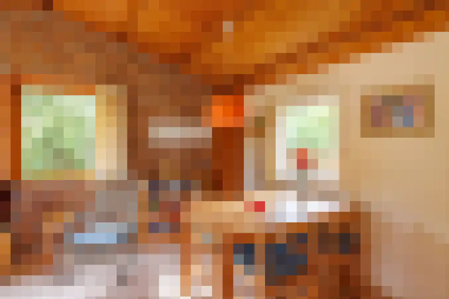 Meeuwenveld 143 Ballum thumbnail 11
