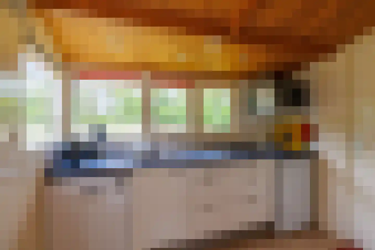 Meeuwenveld 143 Ballum thumbnail 25
