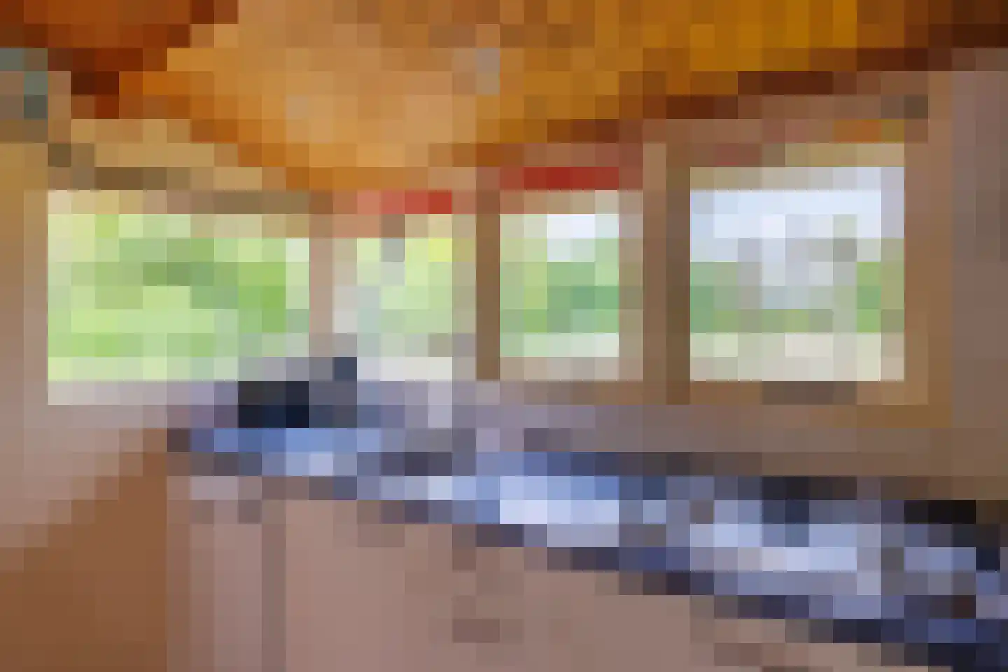 Meeuwenveld 143 Ballum thumbnail 26