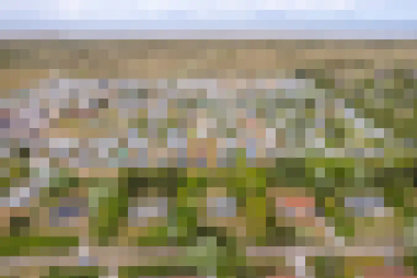 Meeuwenveld 143 Ballum thumbnail 39