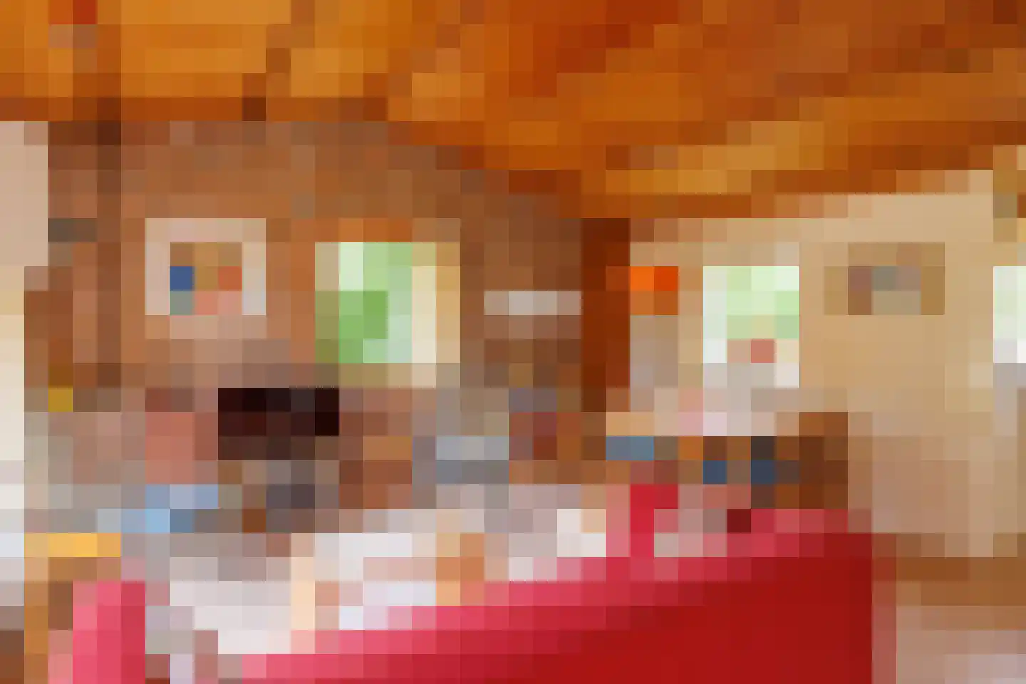 Meeuwenveld 143 Ballum thumbnail 4