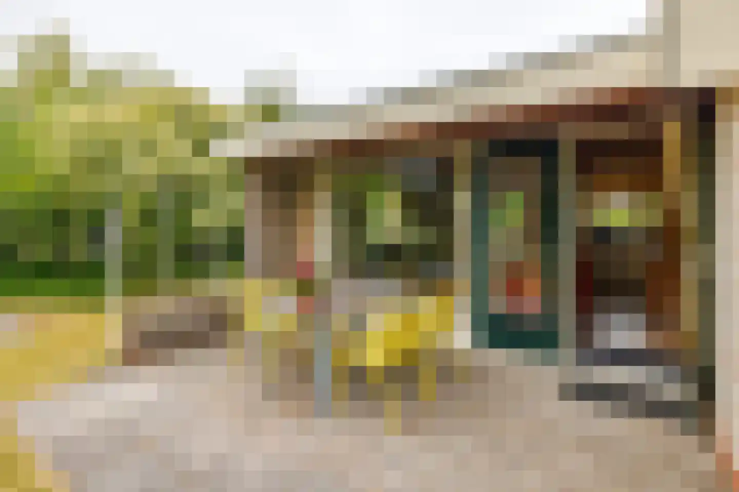 Meeuwenveld 143 Ballum thumbnail 7
