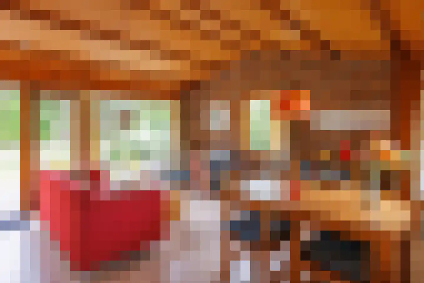 Meeuwenveld 143 Ballum thumbnail 8