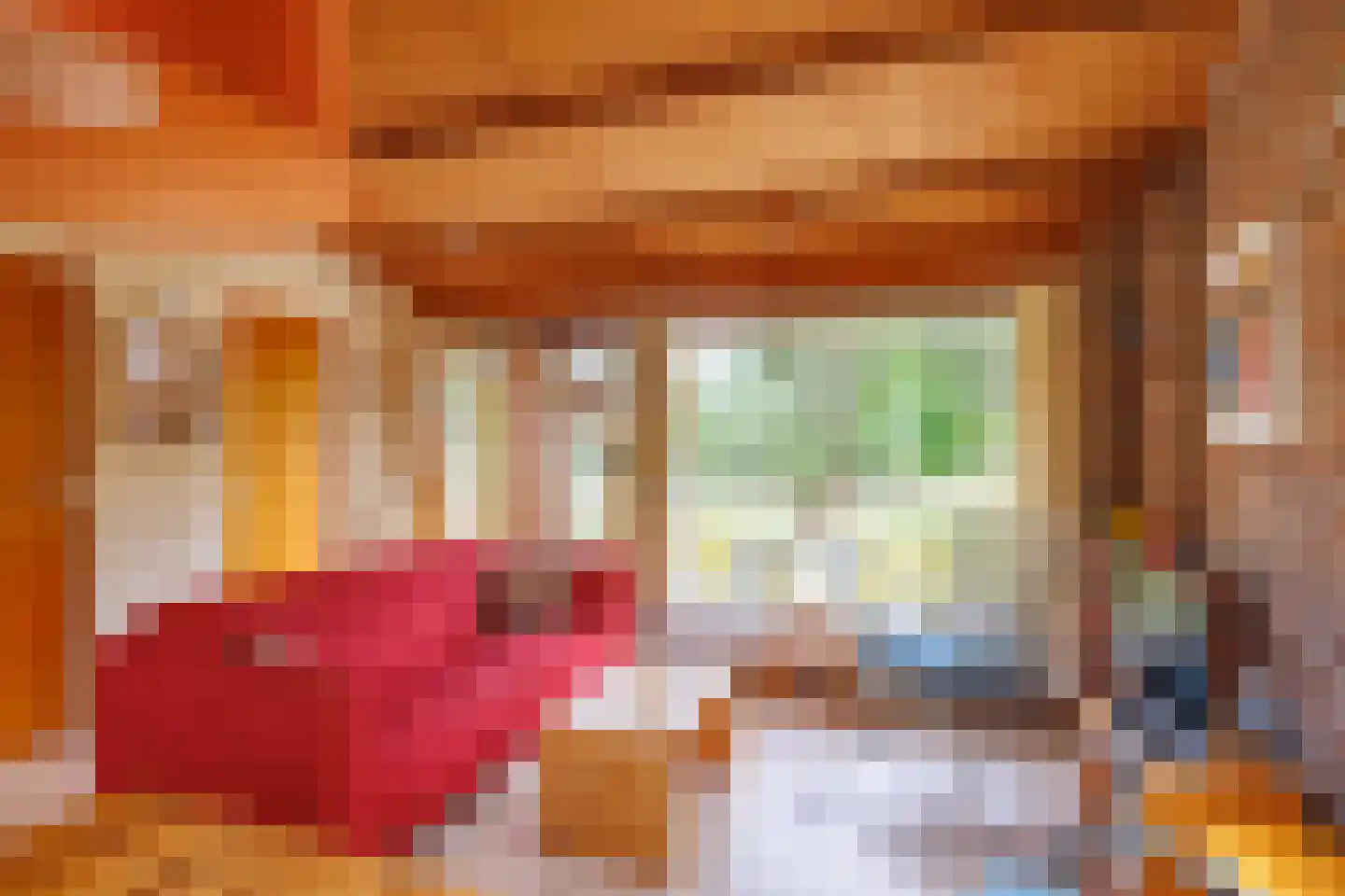 Meeuwenveld 143 Ballum thumbnail 9