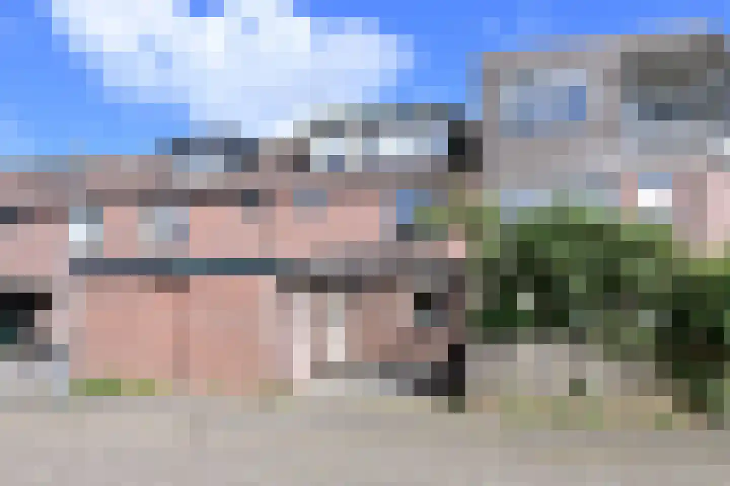 Meeuwenveld 15 in Weesp