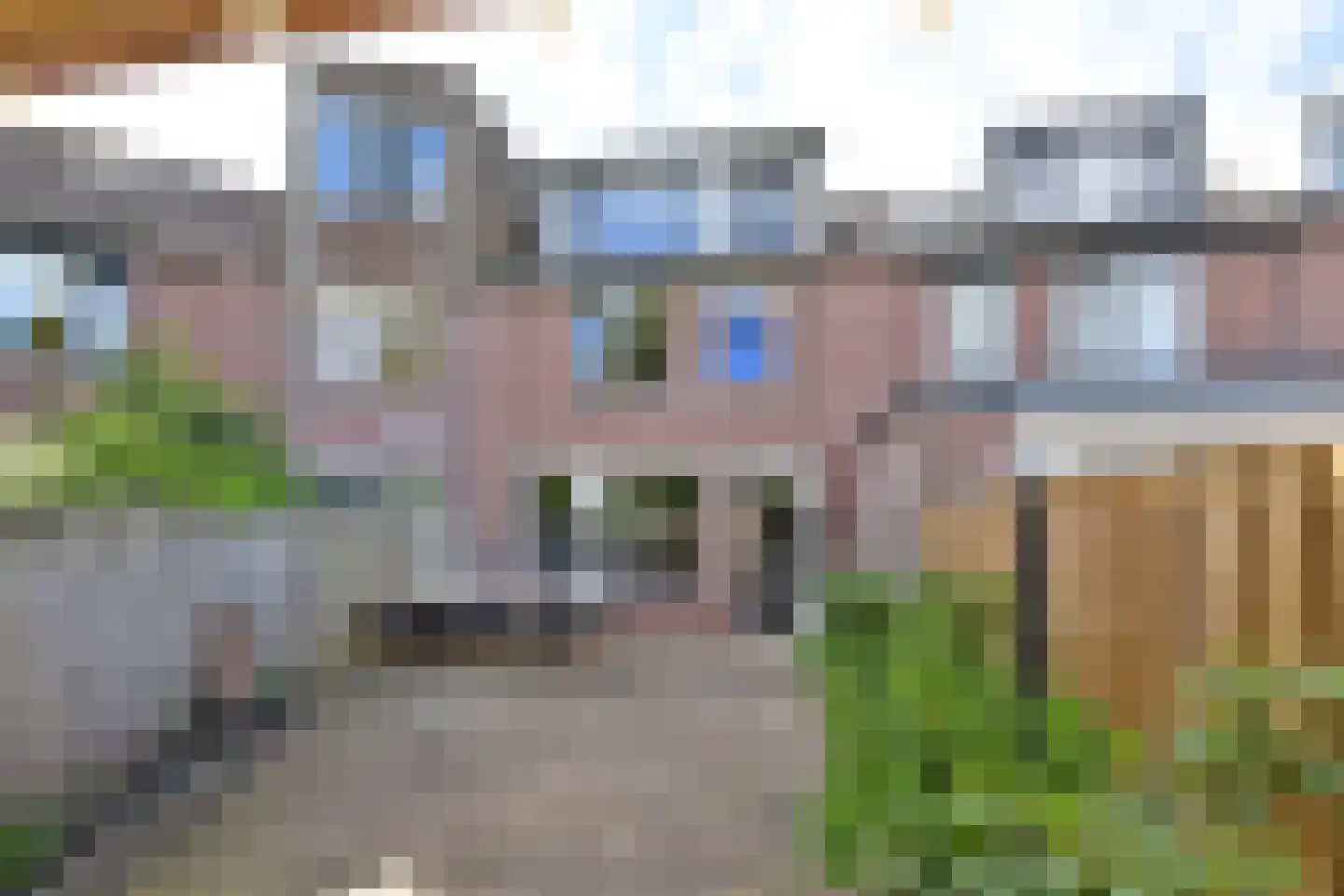 Meeuwenveld 15 Weesp thumbnail 16