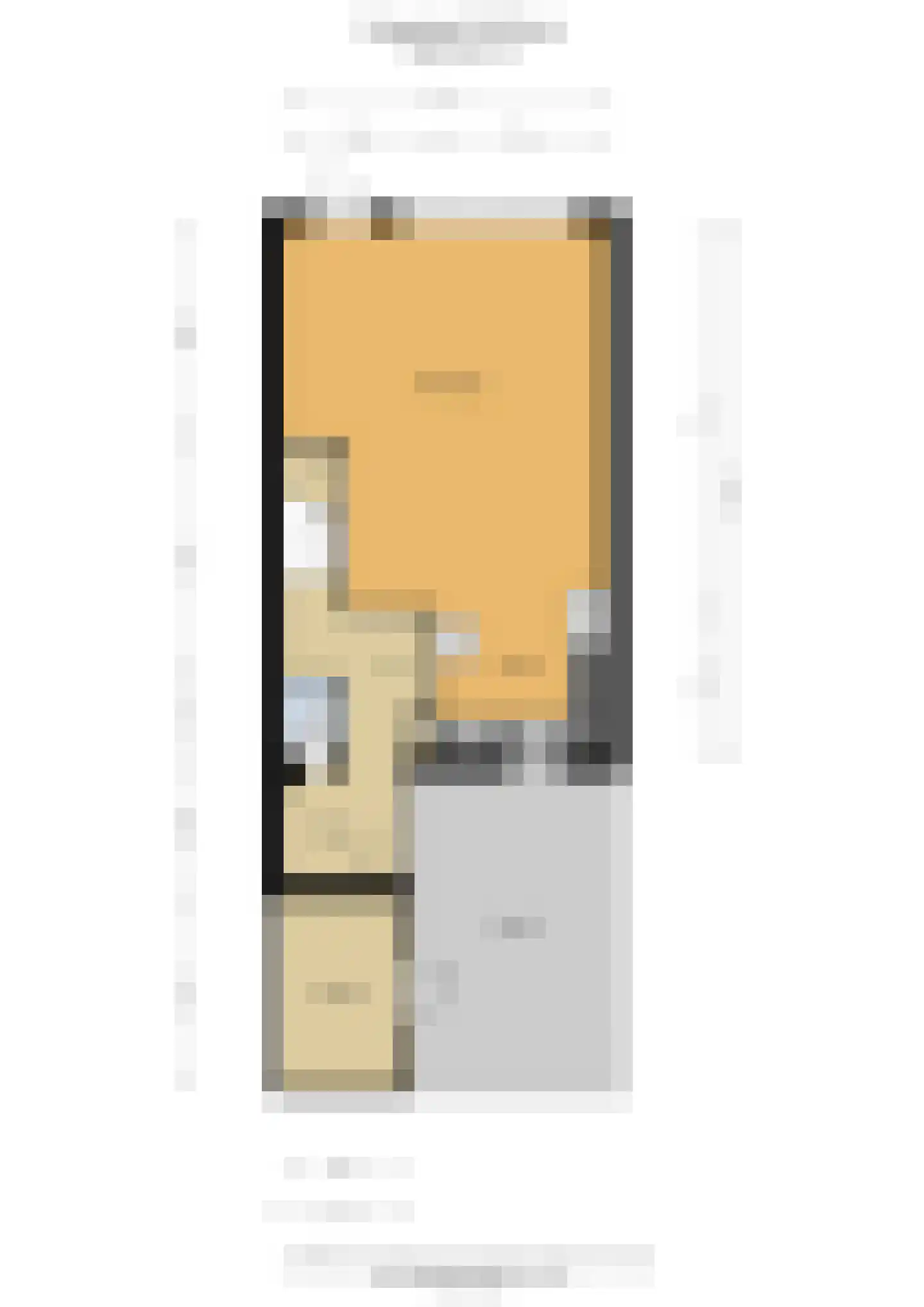 Meeuwenveld 15 Weesp thumbnail 17