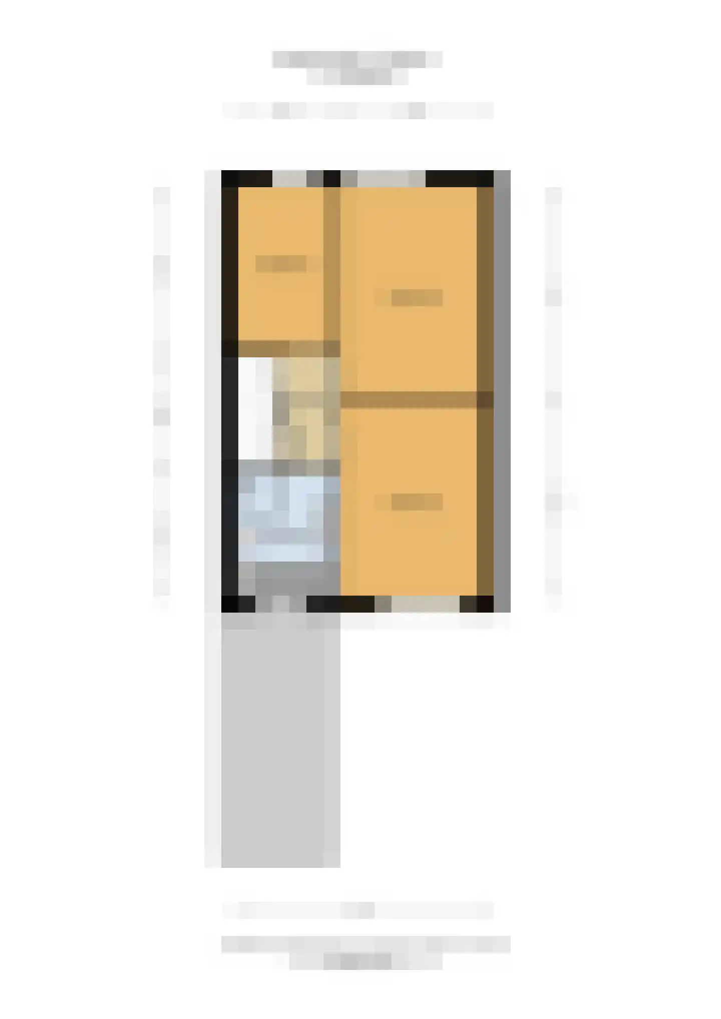 Meeuwenveld 15 Weesp thumbnail 18