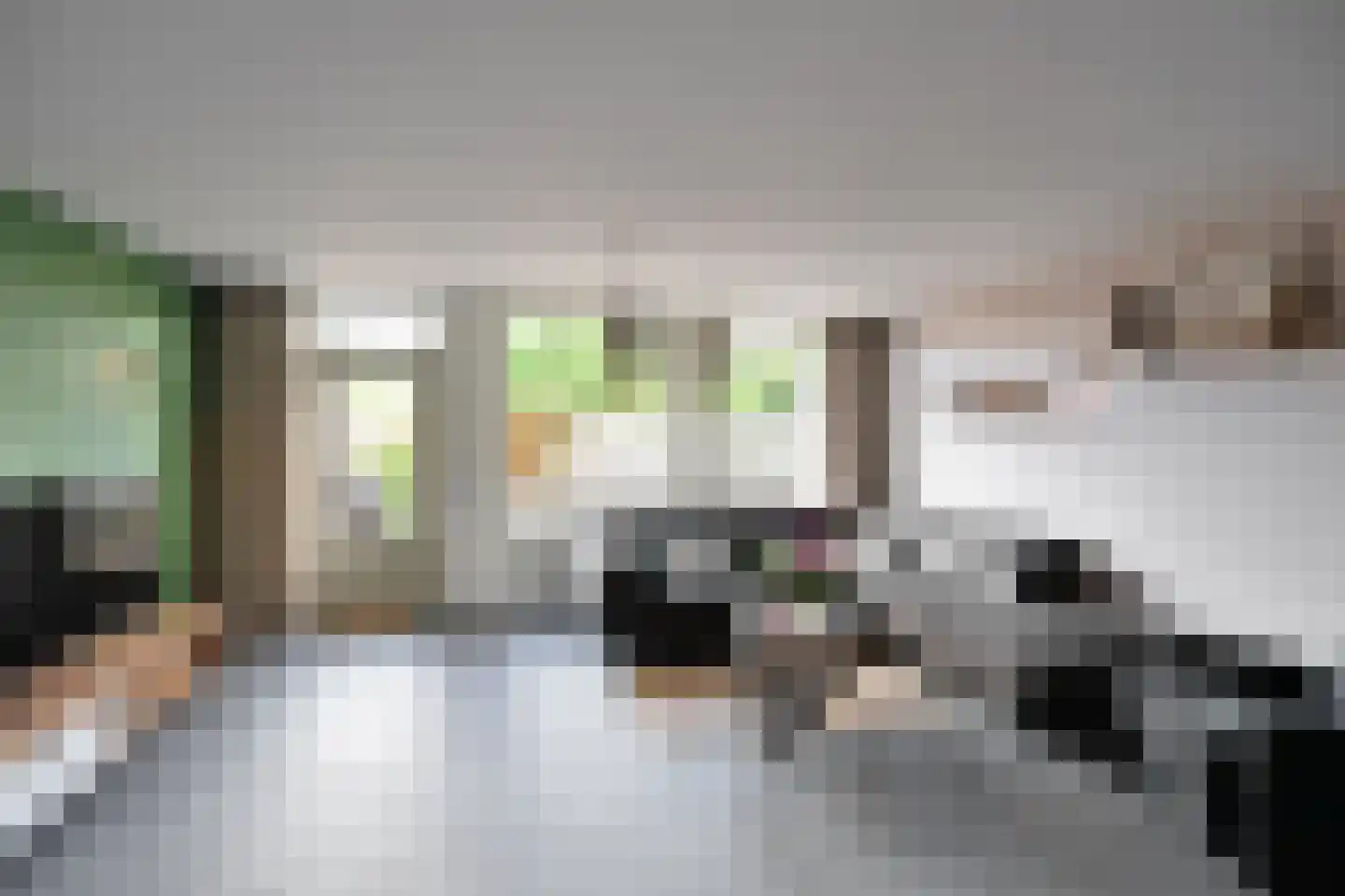 Meeuwenveld 15 Weesp thumbnail 5
