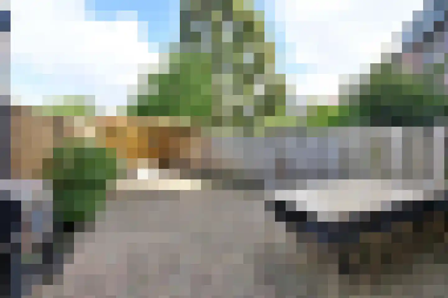 Meeuwenveld 15 Weesp thumbnail 6