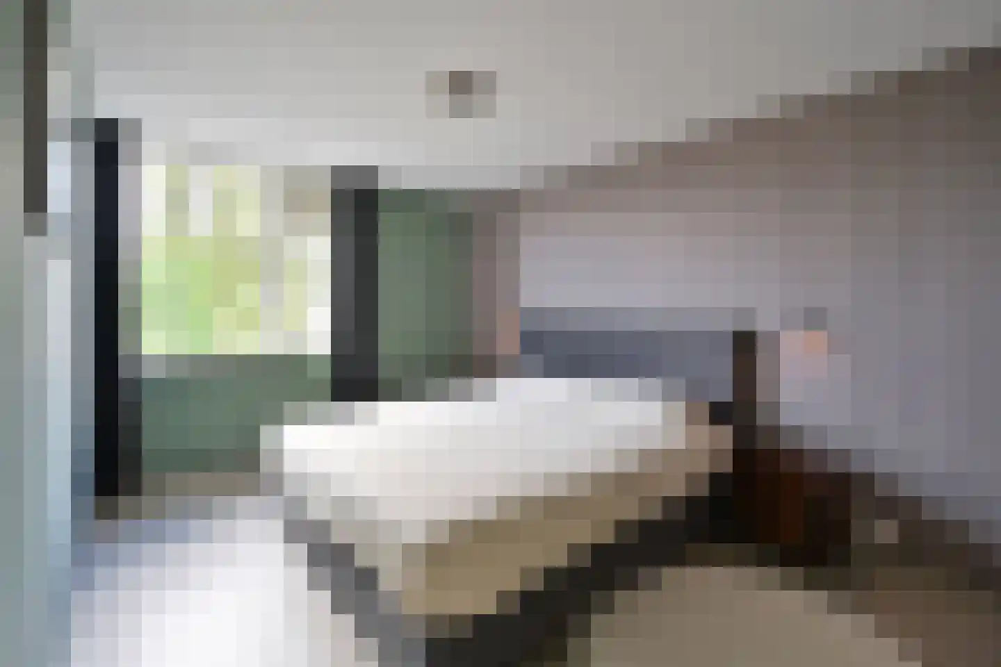 Meeuwenveld 15 Weesp thumbnail 9
