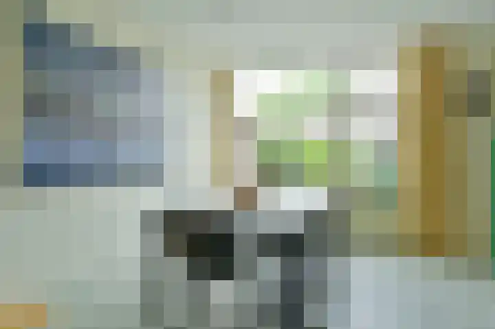 Meeuwenveld 16 Nieuwveen thumbnail 10