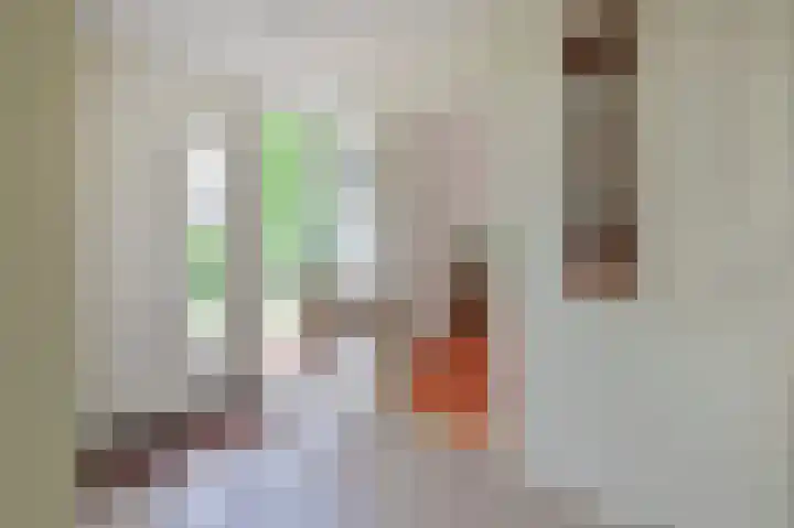 Meeuwenveld 16 Nieuwveen thumbnail 12