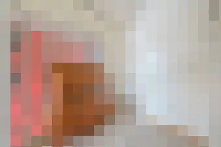 Meeuwenveld 16 Nieuwveen thumbnail 17