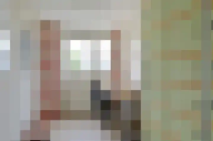 Meeuwenveld 16 Nieuwveen thumbnail 23