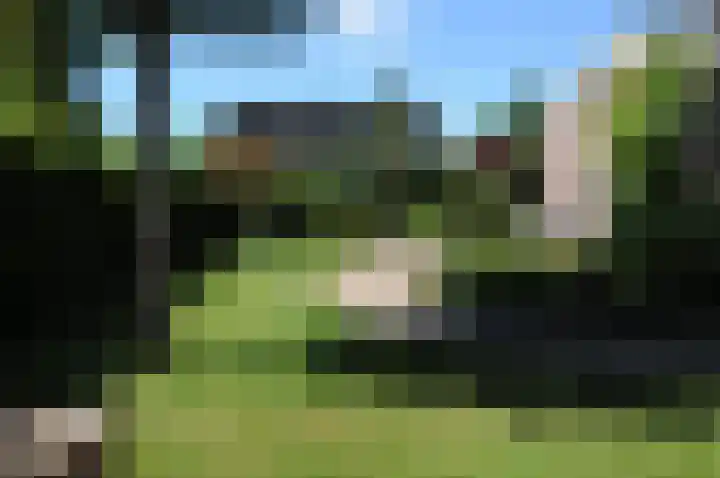 Meeuwenveld 16 Nieuwveen thumbnail 24