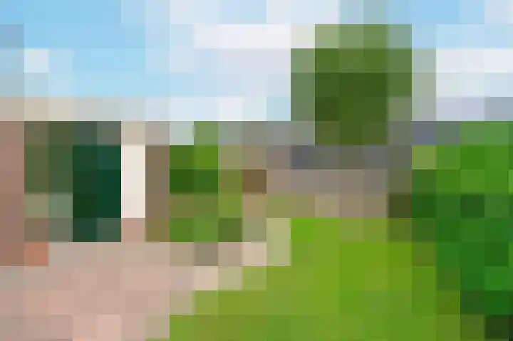 Meeuwenveld 16 Nieuwveen thumbnail 30
