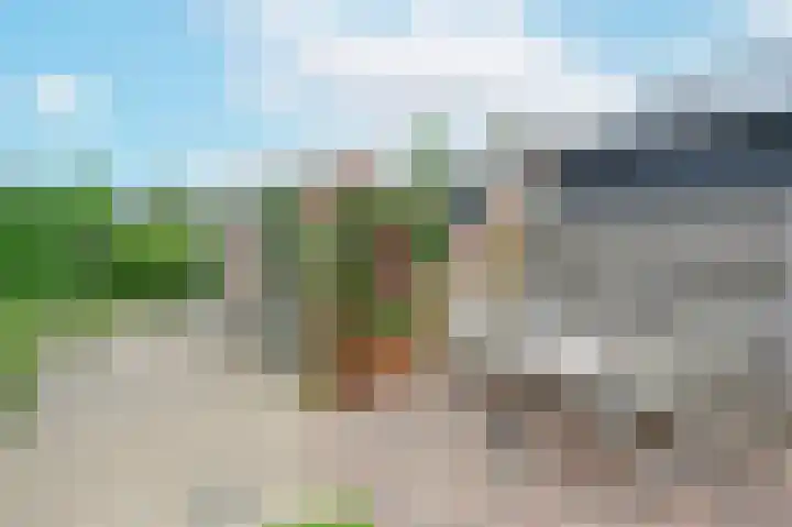 Meeuwenveld 16 Nieuwveen thumbnail 31