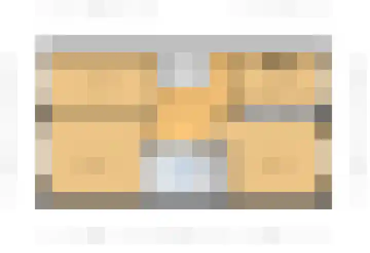 Meeuwenveld 16 Nieuwveen thumbnail 34