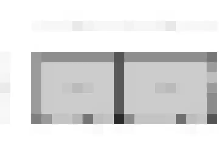 Meeuwenveld 16 Nieuwveen thumbnail 35