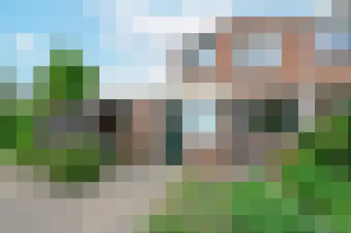 Meeuwenveld 16 Nieuwveen thumbnail 4