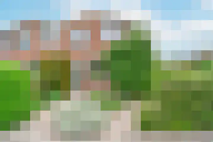 Meeuwenveld 16 Nieuwveen thumbnail 5