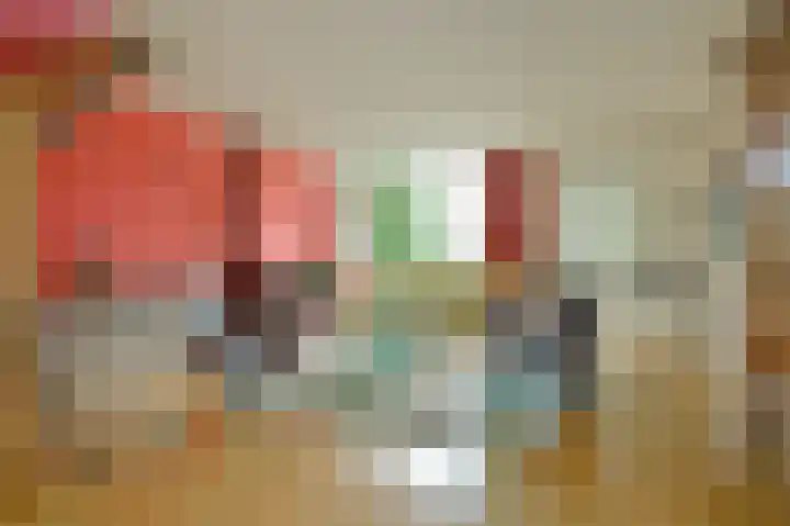 Meeuwenveld 16 Nieuwveen thumbnail 6