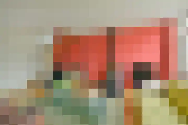 Meeuwenveld 16 Nieuwveen thumbnail 7