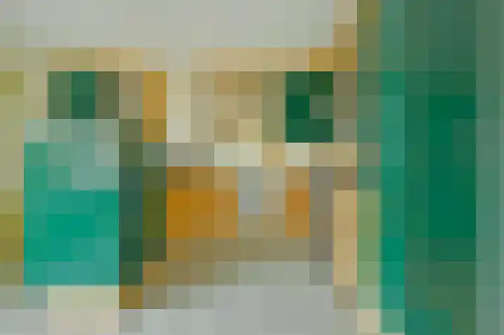 Meeuwenveld 16 Nieuwveen thumbnail 8