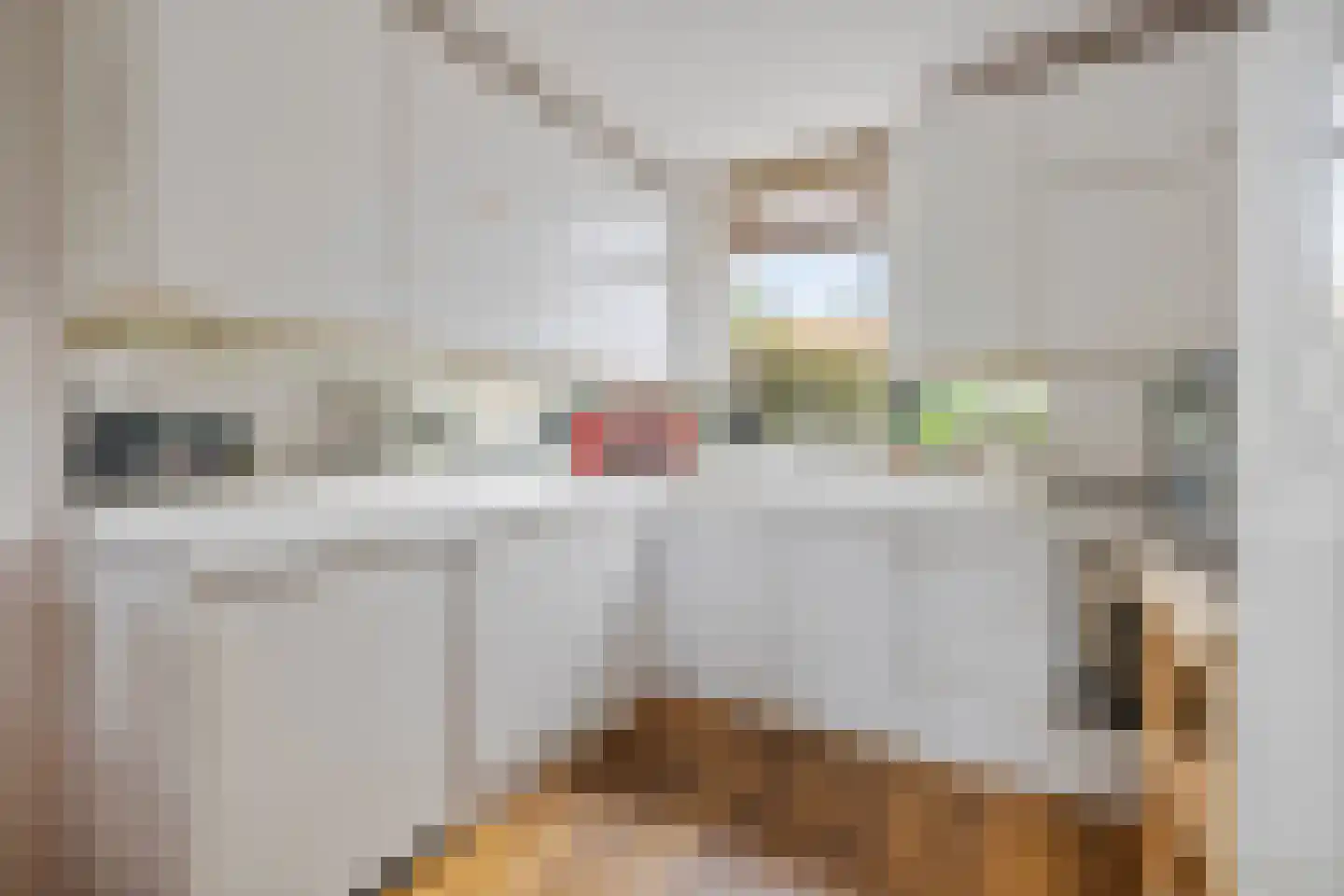 Meeuwenveld 78 Weesp thumbnail 10