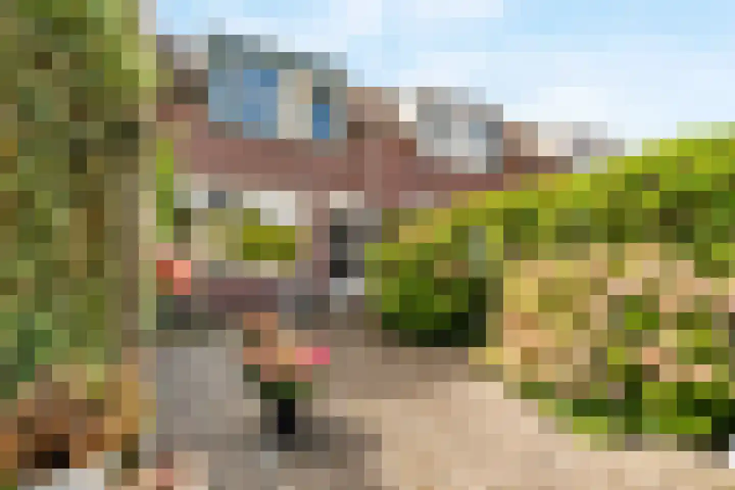 Meeuwenveld 78 Weesp thumbnail 13