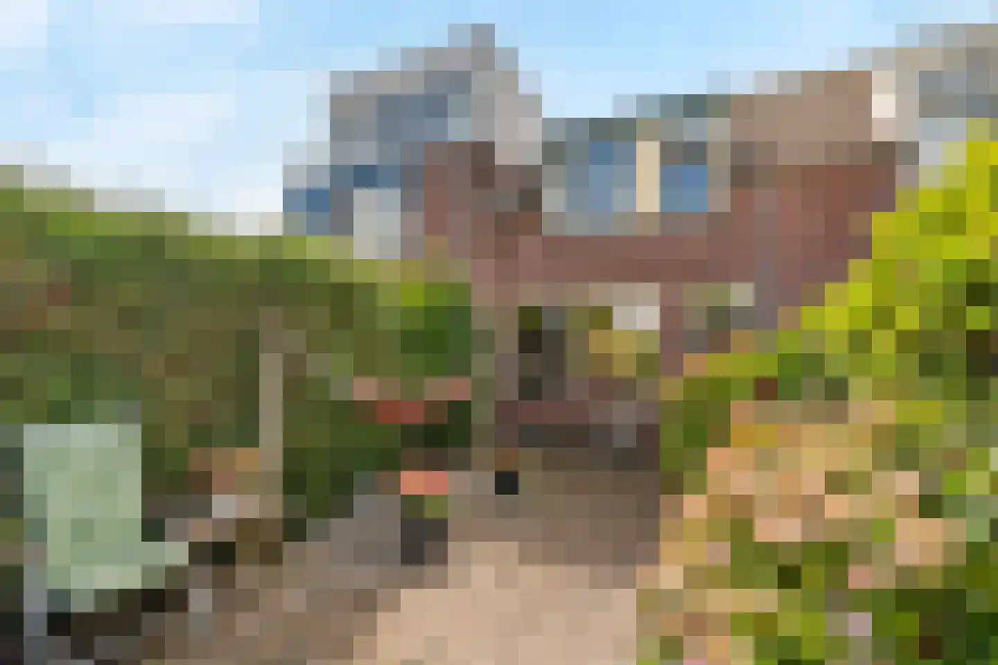 Meeuwenveld 78 Weesp thumbnail 15