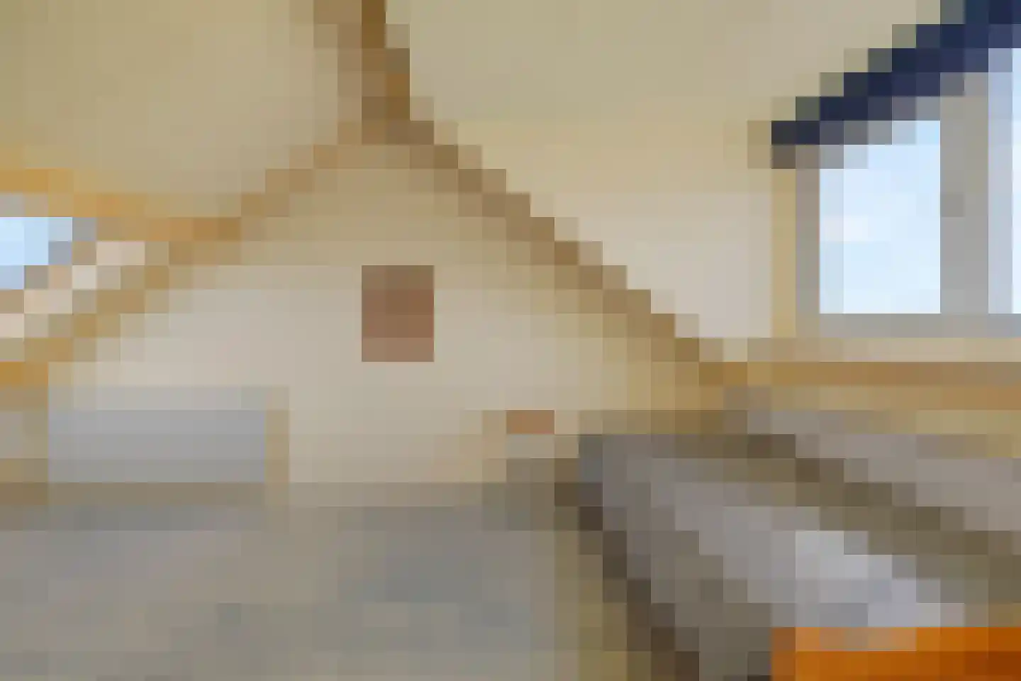 Meeuwenveld 78 Weesp thumbnail 22