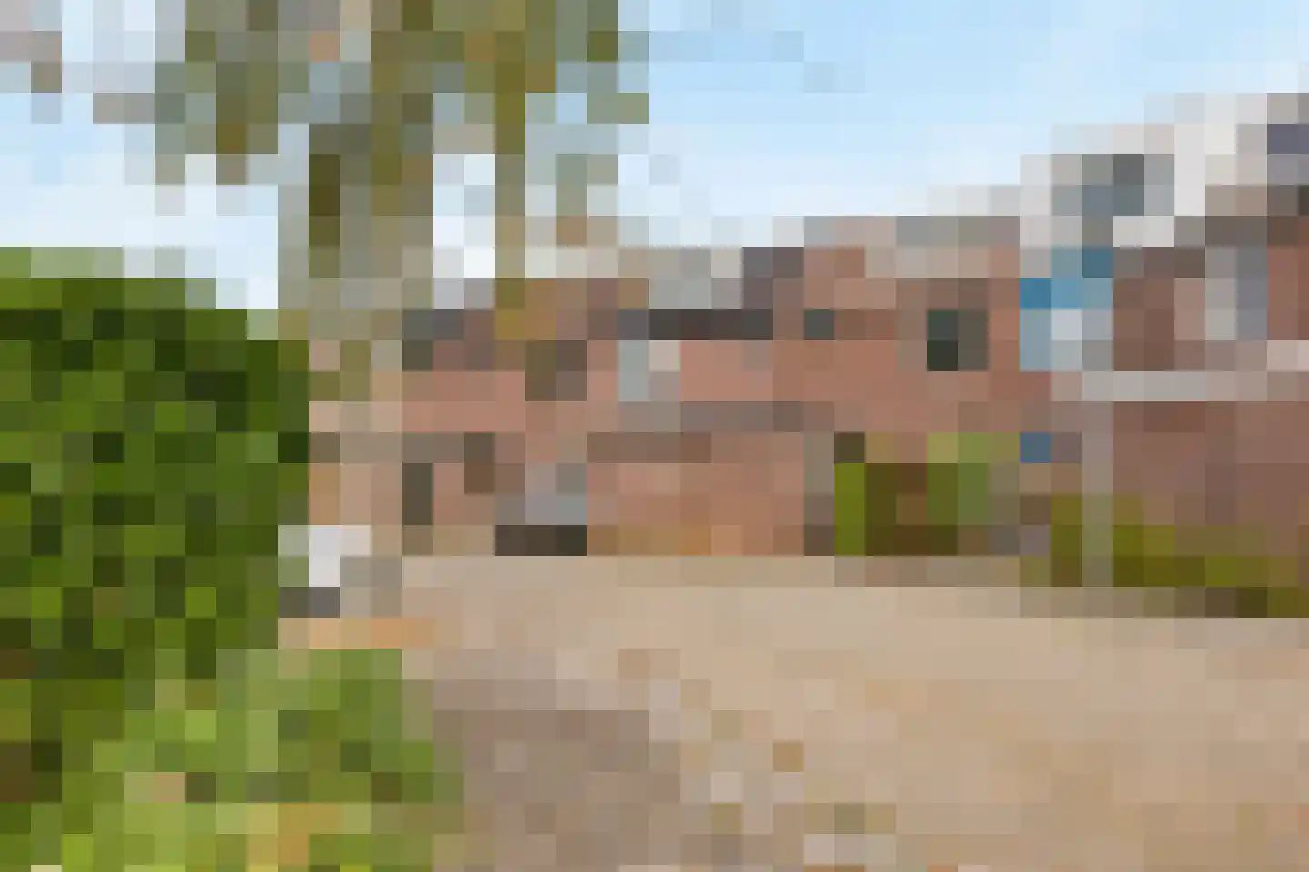 Meeuwenveld 78 Weesp thumbnail 23