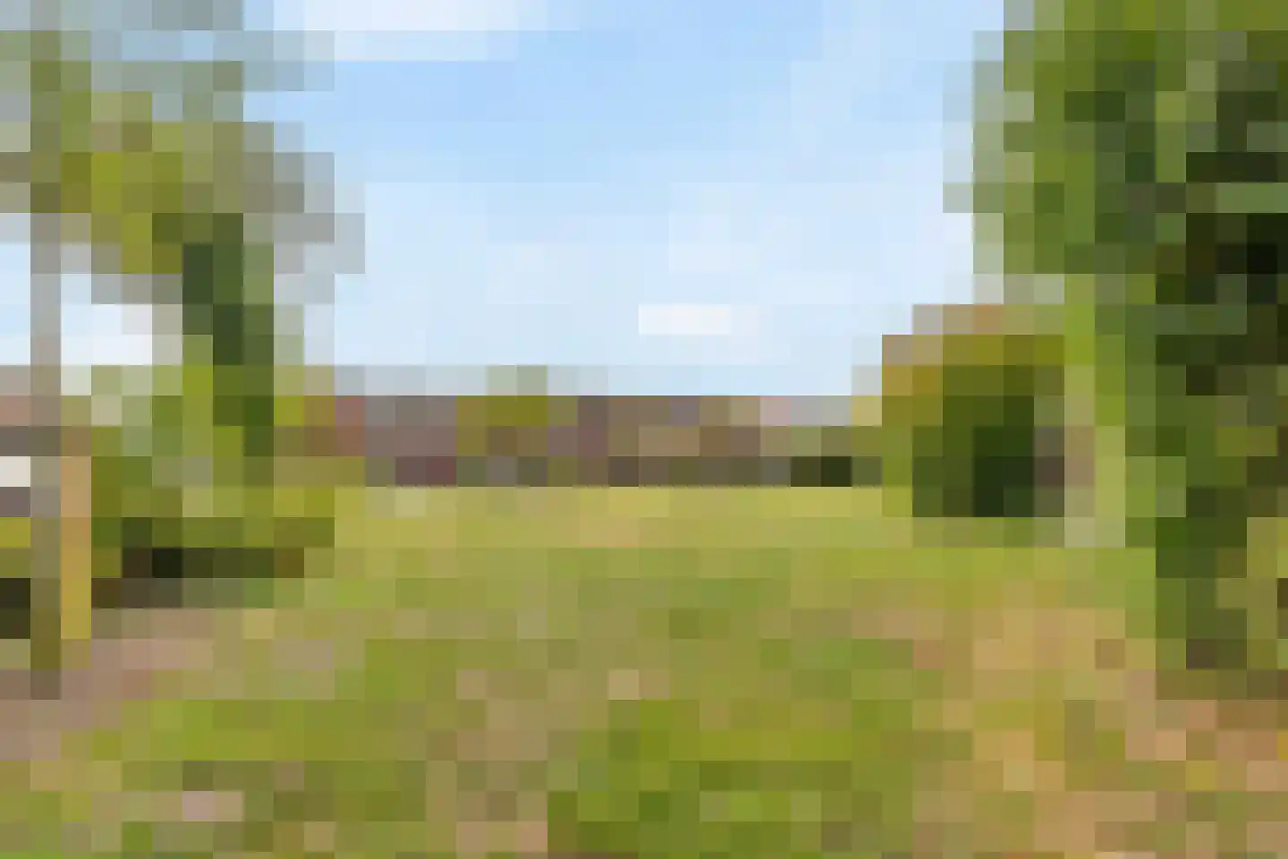 Meeuwenveld 78 Weesp thumbnail 24