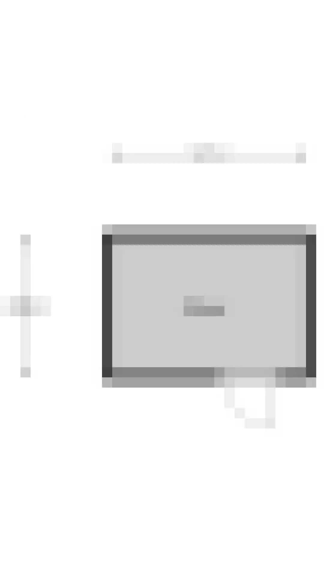 Meeuwenveld 78 Weesp thumbnail 31
