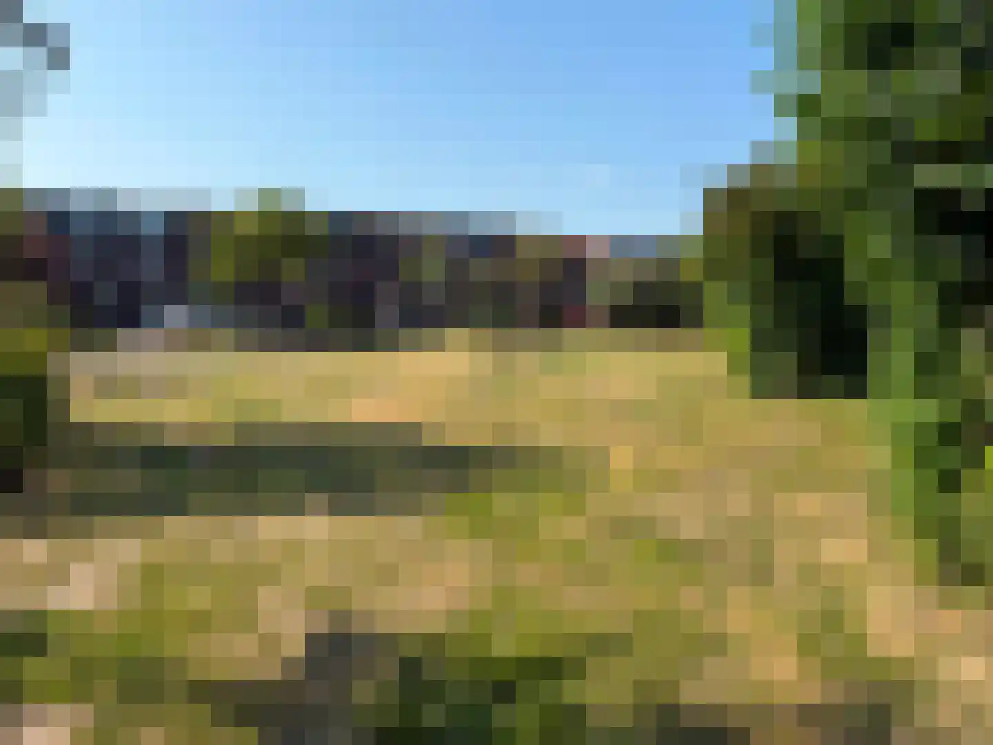 Meeuwenveld 78 Weesp thumbnail 4
